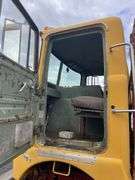 1973 Mack FR-700 Tipper Truck