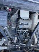Polaris Ranger XP ATV inc Manual Tipping Tray
