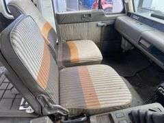 1991 Nissan  UD  Stock Truck