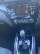 2015 Nissan X-Trail ST Wagon