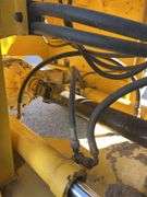 2021 Agrison TX930L Front End Loader
