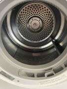 Simpson Eziloader 5kg Dryer