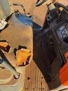 Kubota 900XT Hydraulic Tipper RTV - BUNDABERG 