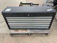 Toolbox