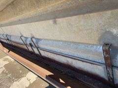 6T Adnaught Self Feeder