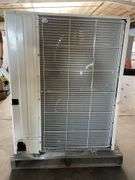 Mitsubishi Air Condition Unit and Head