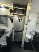 2014 Caravilla 21' Caravan