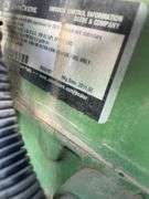 John Deere 5075M 2WD Tractor