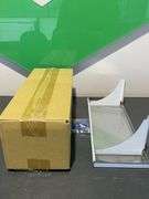 As New Sumo Shelf - 350mm