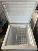 Fisher & Paykel H160 164L Freezer
