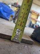 Various Plate Steel