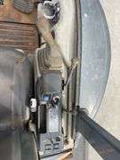 Case CX27B Track Excavator