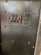 Pallet Sony 160w Sound System & Speakers, Blueray DVD Player