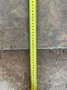 Various Plate Steel