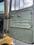 1973 Mack FR-700 Tipper Truck