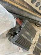 Light Bars, Blind, Jockey Wheels, Trailer Lights, Inverter and Shower Tent