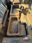Kubota X900 Hydraulic Tipper RTV - BUNDABERG 