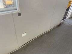 Rydan 12x3.0m Portable Building