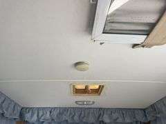 2007 Jayco Penguin Poptop Caravan