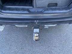 2008 Nissan  X-Trail Wagon