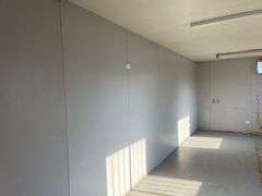 Rydan 12x3.0m Portable Building