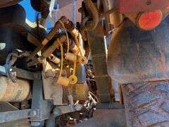 Kubota 900XT Hydraulic Tipper RTV - BUNDABERG 