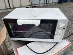Pallet As New Roof Rack, Piller Plant Stands, Oven/Grill, Cleaning Products, Kids Toys, Mistral Heater, Curtains etc