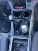 2011 Mazda BT-50 Dual Cab 4x4 Utility