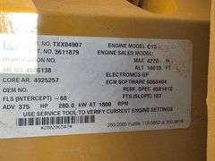 2023 Caterpillar 730 Articulated Dump Truck