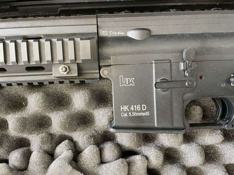 Pallet inc 2x Heavy Duty Gel Blasters, Gel Blaster Accessories/Parts, Camo Gear etc