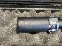 Pallet inc 2x Heavy Duty Gel Blasters, Gel Blaster Accessories/Parts, Camo Gear etc