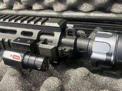 Pallet inc 2x Heavy Duty Gel Blasters, Gel Blaster Accessories/Parts, Camo Gear etc