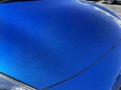 2017 Suzuki Swift 5 Door Hatchback