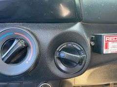 2015 Toyota Hilux 8Gen Dual Cab 4x4 Utility