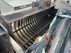Caterpillar 301.7DCR Mini Excavator, Attachments & Trailer