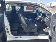 2018 Ford Ranger Extra Cab 4x4 Utility - RWC