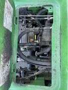 2018 John Deere 1580 Terrain Cut Out Front Mower