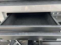 2021 Hard Korr Overlander GT Off Road Camper Trailer