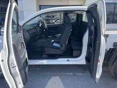 2018 Ford Ranger Extra Cab 4x4 Utility - RWC