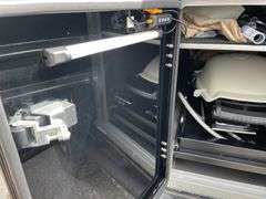 2021 Hard Korr Overlander GT Off Road Camper Trailer
