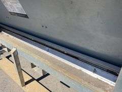 Advantage 3800 HD Cattle Feeder