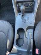 2014 Hyundai ix35 Wagon