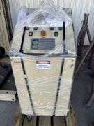 Endurequip NHP660 6 Post Heavy Vehicle Hoist, Transformer & Jacks