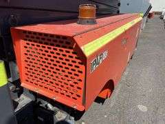SC1218-AWD Aerial Work Platform