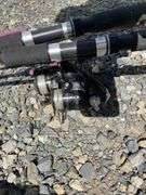 Fishing Rods