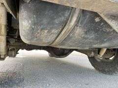 1998 Jeep Grand Cherokee 4x4 Wagon