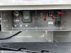 2021 Hard Korr Overlander GT Off Road Camper Trailer