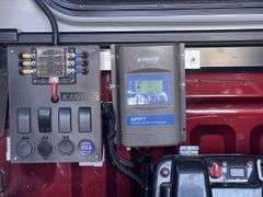 2012 Mazda BT-50 Dual Cab 4x4 Utility