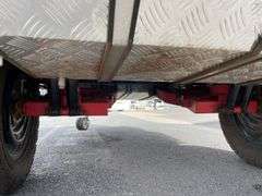 2021 Hard Korr Overlander GT Off Road Camper Trailer