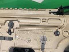 Pallet inc 2x Heavy Duty Gel Blasters, Gel Blaster Accessories/Parts, Camo Gear etc